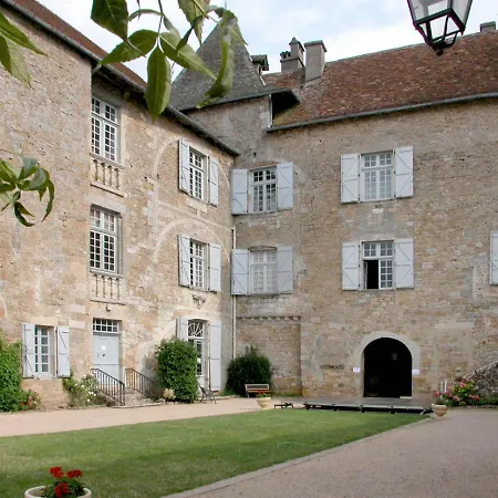 Chateau De And