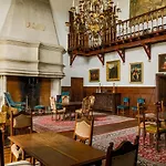 Chateau De And
