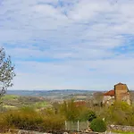 Chateau De And * Béduer