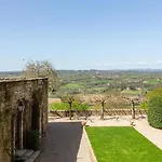 Chateau De And Semesterbostad Béduer