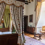 Chateau De And