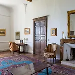 Chateau De And Semesterbostad Béduer
