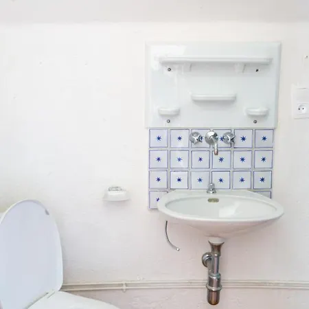 別荘 Chateau De And Béduer