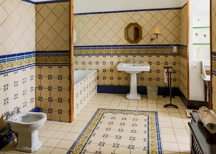 Chateau De And * Béduer